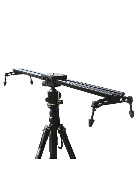 Kamera Slider 120cm 1