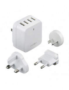 EnerGea Travelworld 6.8