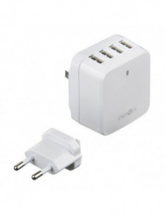 EnerGea Travelite 6.8