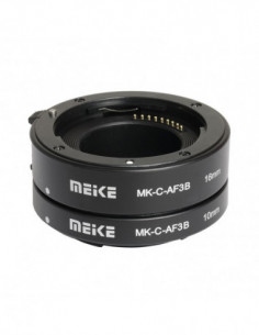 Extension Tube Set Eco...