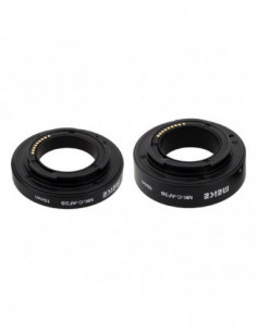 Extension Tube Set Eco... 2
