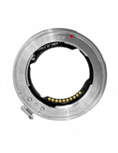 Mount Adapter ETZ Sony E...