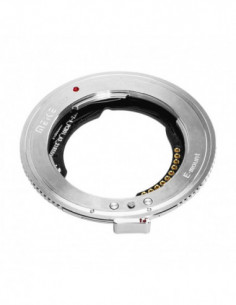 Mount Adapter ETZ Sony E... 2