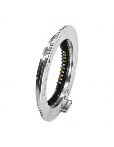 Mount Adapter ETZ Sony E naar Nikon Z...