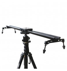 Kamera Slider 100cm 0 2