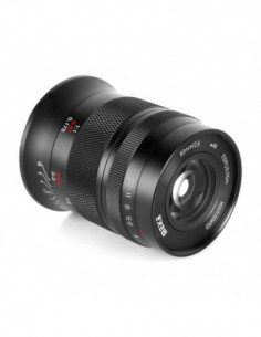 MK 60 F2.8 Sony E  mount