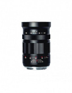 MK 25mm F0.95 Canon RF mount
