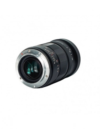 MK 25mm F0.95 Canon RF mount