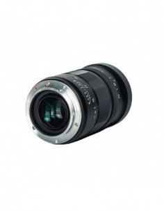 MK 25mm F0.95 Sony E mount 2