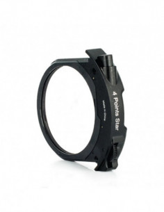 MK EFTR 4PS 4Points Star...