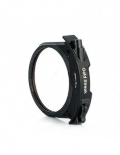 MK EFTR GS Gold Streak Drop...