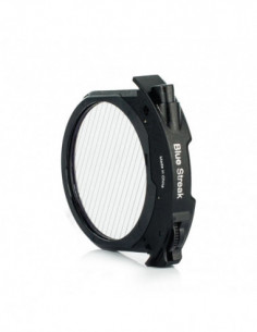 MK EFTR BS Blue Streak Drop...