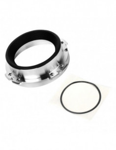 135T24FF EF/E/L/RF PL