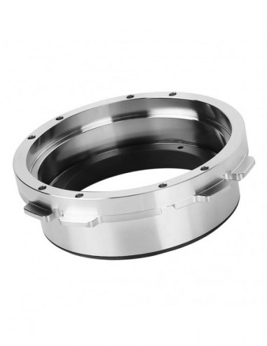 135T24FF EF/E/L/RF PL