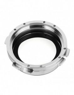 85T21FF  EF/E/L/RF PL 2