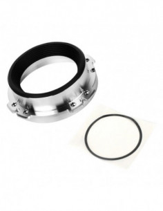 50T21FF  EF/E/L/RF PL