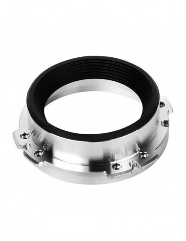 35T21FF  EF/E/L/RF PL