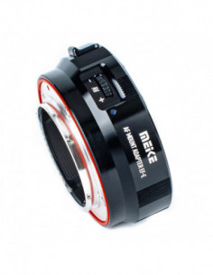 MK EFTE B Drop in Filter...