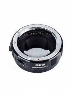 MK EFTE B Drop in Filter... 2