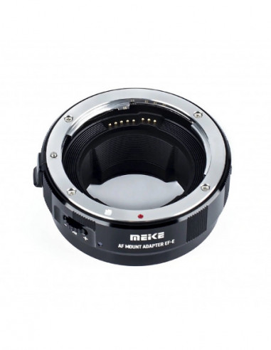 MK EFTE B Drop in Filter Mount...