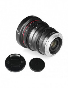 MK 10mm T2.2 Micro 4/3 vatting 2