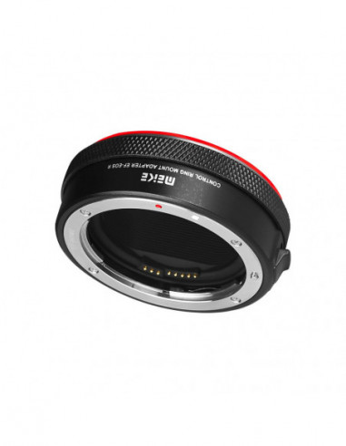 Mount Adapter EF/EF S naar EOS R