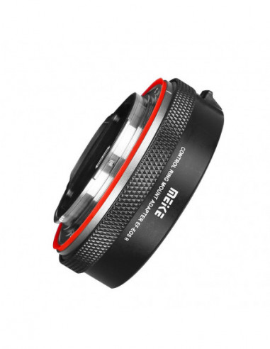 Mount Adapter EF/EF S naar EOS R