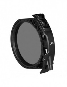 Drop in CPL Filter voor...