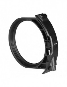 Drop in Clear Filter voor...