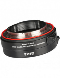 Drop in Filter Mount... 2