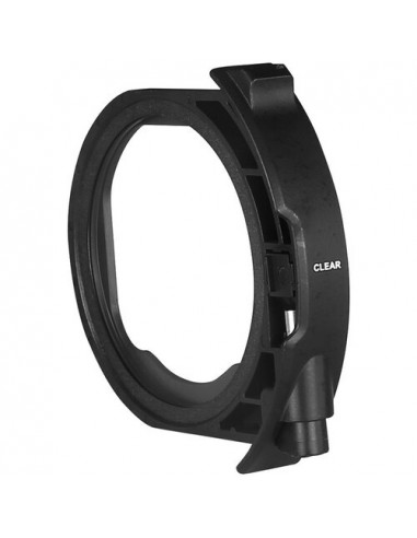 Drop in Filter Mount Adapter EF to...