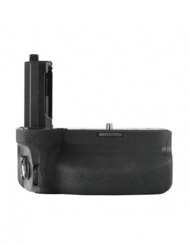 Batterijgreep MK A7R IV