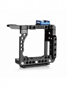 Meike VK A6500C Vedio Cage