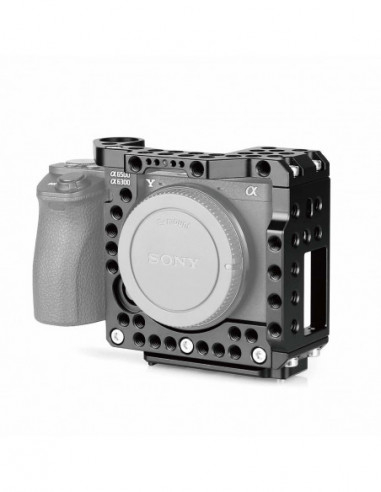 Meike VK A6500C Vedio Cage