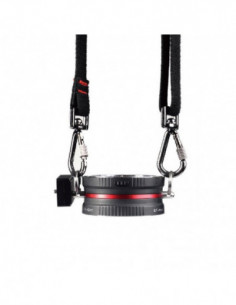 Voking Flashbender VK Q3N