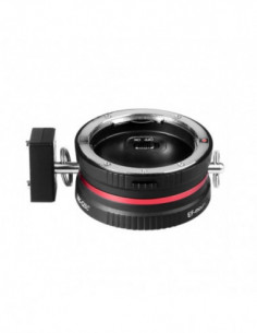 Voking Flashbender VK Q3N 2