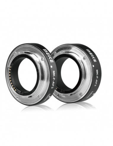 Extension Tube Set Fuji