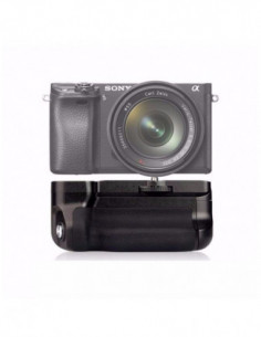 Batterijgreep Sony A6300 /...