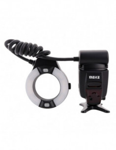 MK 14EXT Macro Ringflitser... 2