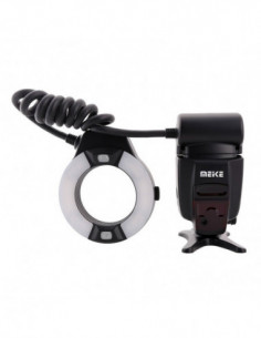 MK 14EXT Macro Ringflitser... 2