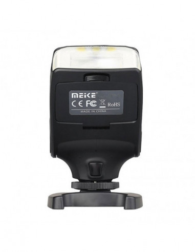 TTL Flash MK 320 Canon