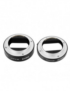 Extension Tube Set   Sony E... 2