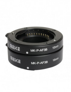 Extension Tube Set Eco...