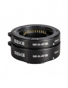Extension Tube Set Eco...