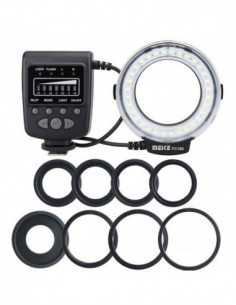 FC 100 Ringflitser 2