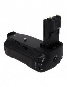 Batterijgreep Canon EOS 7D...