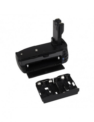 Batterijgreep Canon EOS 7D (BG E7)