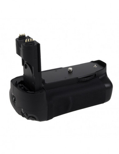 Batterijgreep Canon EOS 7D (BG E7)