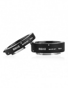 Meike Extension Tube MK RF...