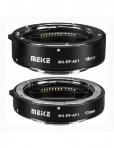 Extension Tube MK RF AF... 2
